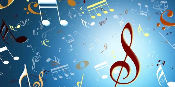 326206-INNERRESIZED600-600-Christmas-Background-Music-4