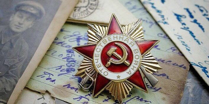 91c38b795d63a3e201198beab5daf79d_big