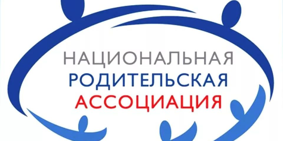 a6bdbba88842814e04a7c276619b11d3