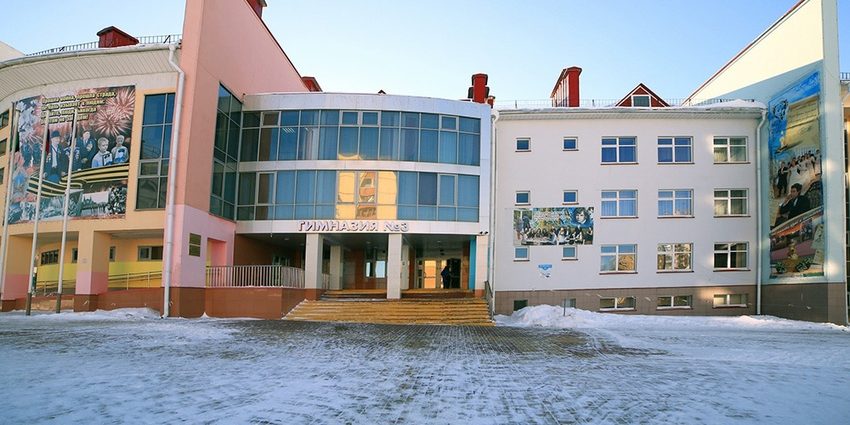 c9b89261c6ea83c05c271160101ca318