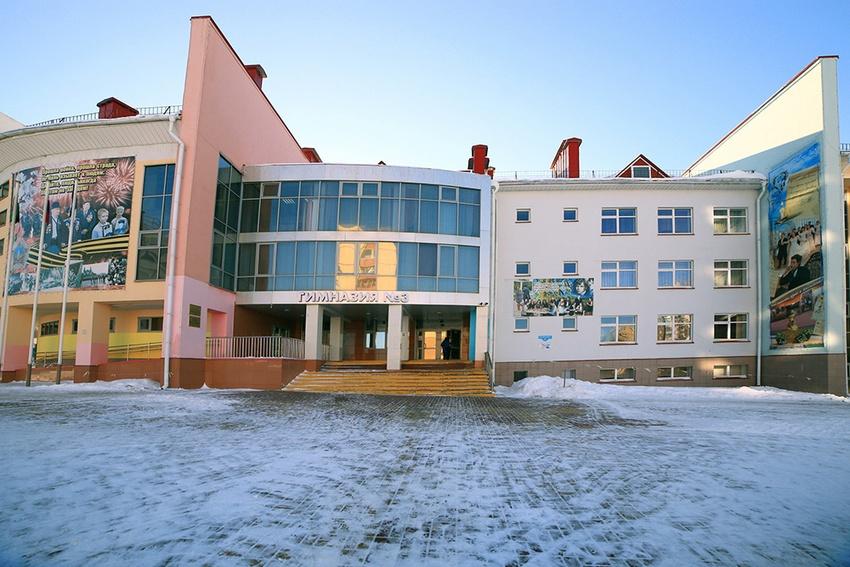 28 школа города белгород. сош 33 белгород. мбоу школа 47 белгород. мбоу сош 20 белгород. попова 69 белгород на карте.