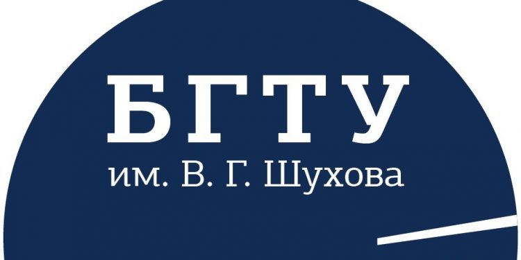 pxgUvhn8dc4