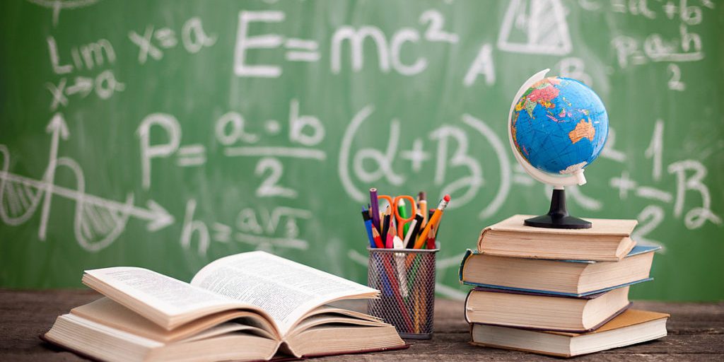 RS37099_GettyImages-588388616-scr-1024×691