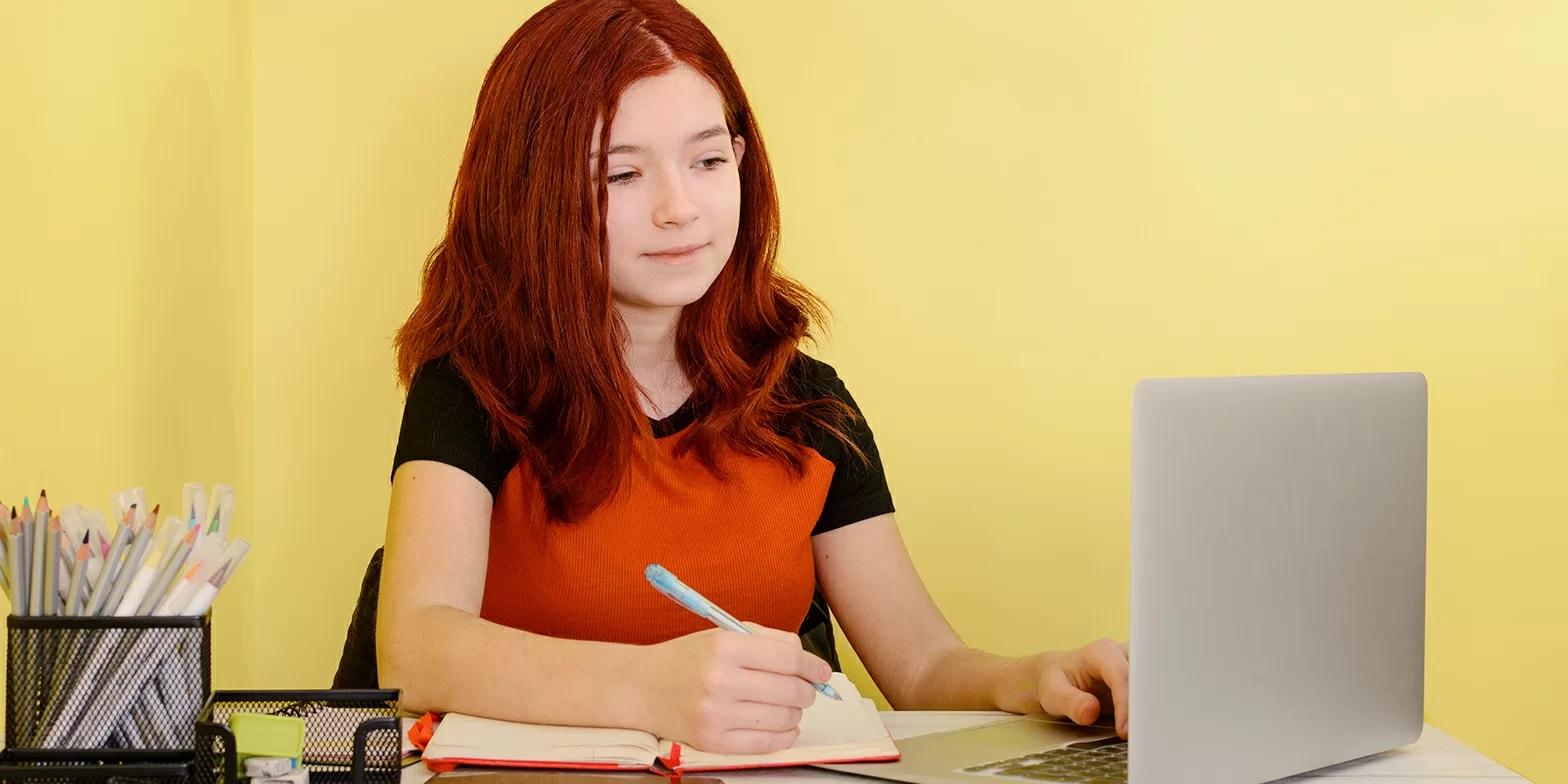 100tisyachshkolnikov(9)