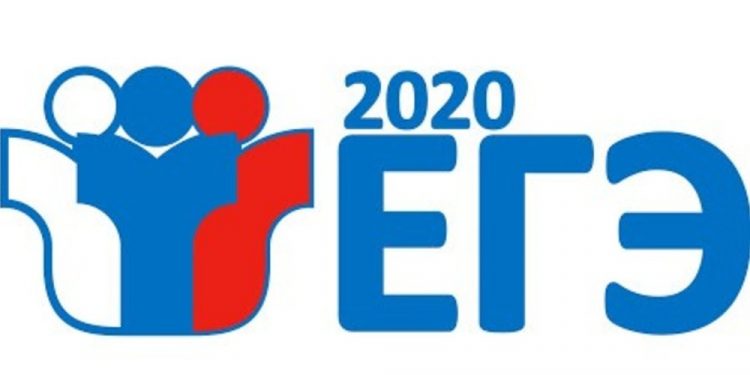 full_size_1585154206-92a3656c8b452a08802f62cd968ae340