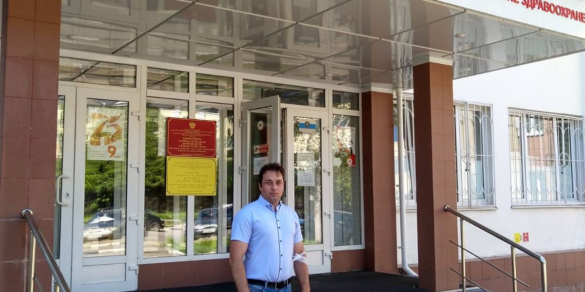 IMG-7af0ece6bfa48723c44a822c247b2ede-V