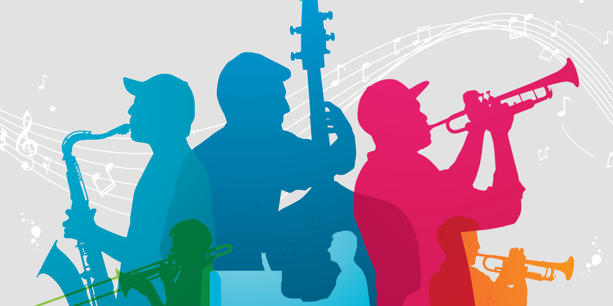 jazz-festival-footer