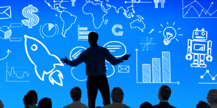 onlayn-seminary_garant-viktoriya