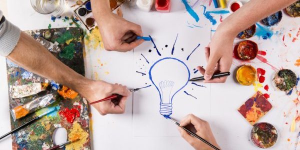 depositphotos_40649921-stock-photo-idea-concept