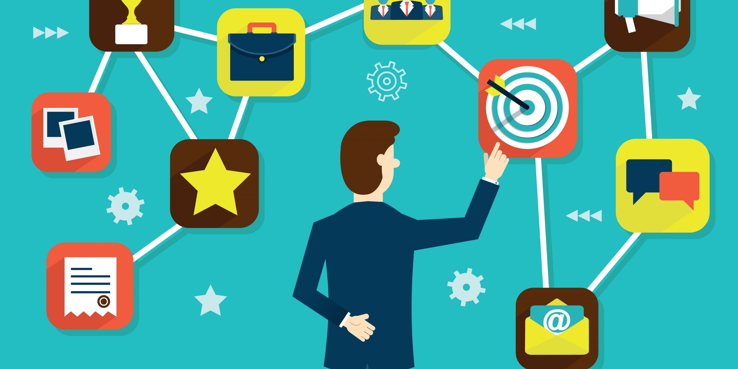 shutterstock_231704437