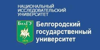 1341313896_logo