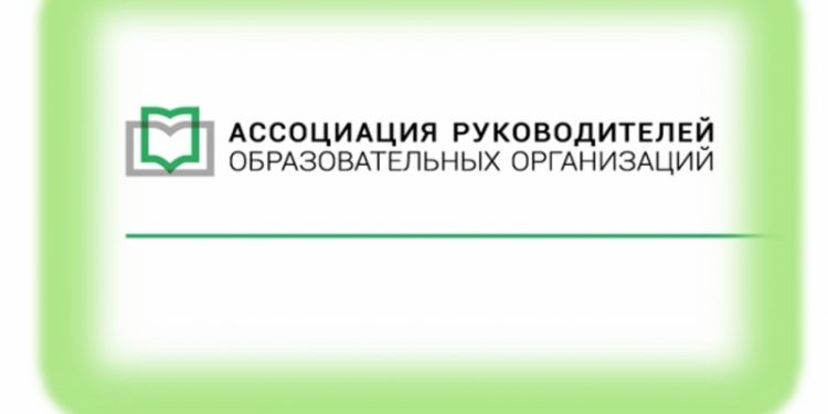information_items_154385