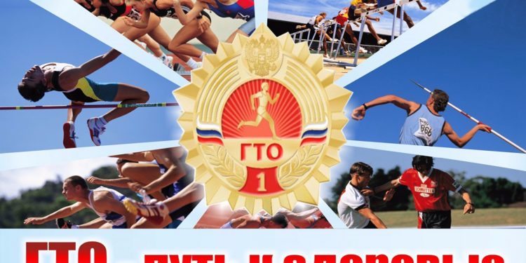 79aecedc0a9a015edbe48395ed6dfc46