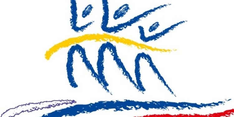 832a6e64_resizedScaled_1020to574