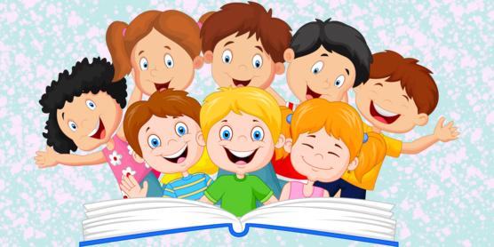 6f301747a3e85b18846b30eea2d8b833_0