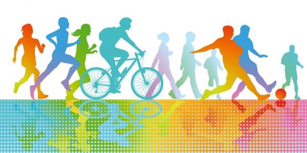 depositphotos_19085613-stock-illustration-sport-and-exercise