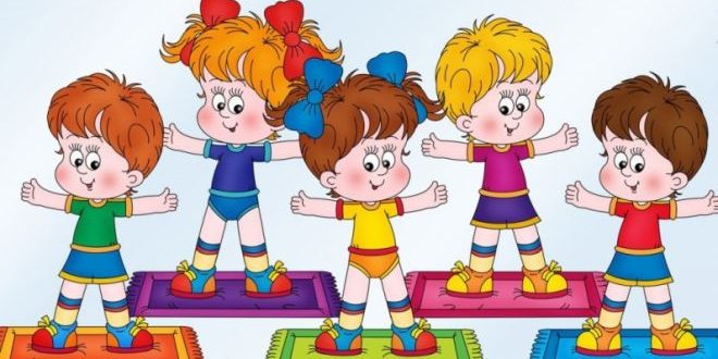 fe6fac3083ff558f02b39964cae37477