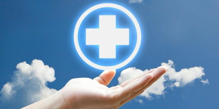 full_size_1598605689-275f9104dc6ea2a3e084066e93b4d780