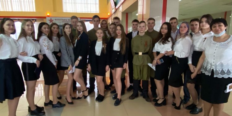 изображение_viber_2020-11-18_20-17-26