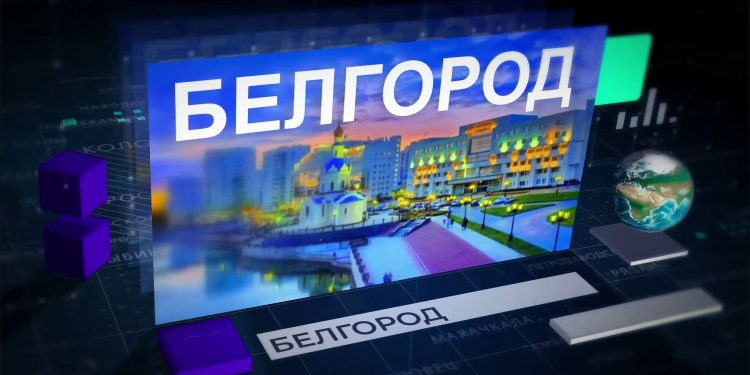 vlcsnap-2020-11-06-14h38m14s657