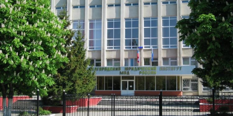 b116d79bf5d26ce8d701950b98e4d0f5.800_415