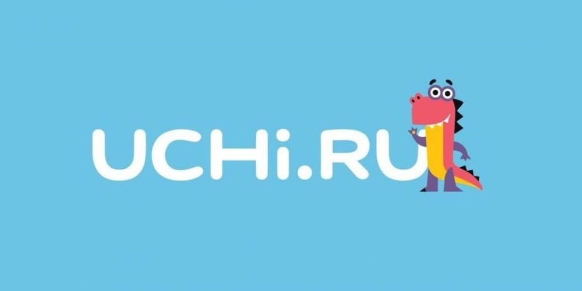 IMG_5F00_3695_2D00_1_2D00_1_7JuYfyX