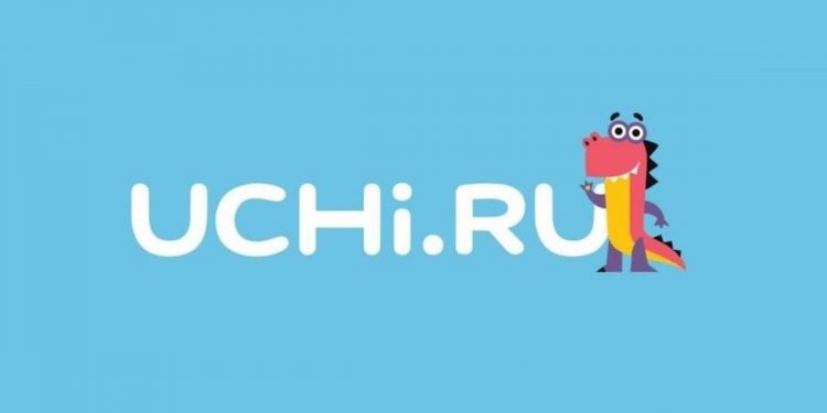 IMG_5F00_3695_2D00_1_2D00_1_7JuYfyX