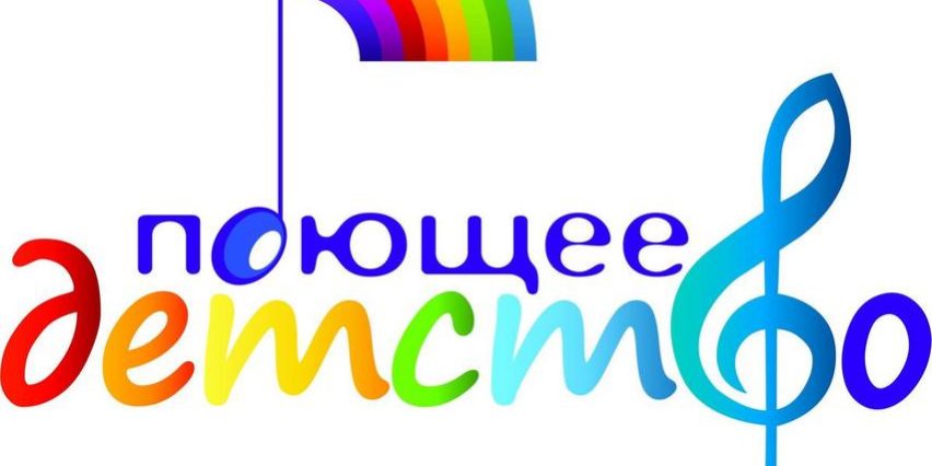 a1a6f49d09e417353ec77c757a7faf58