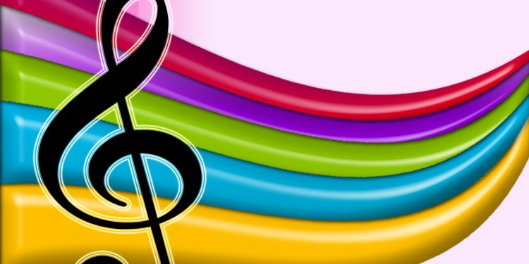 ce81831b2baaa45adc5b65e24ca9de3a