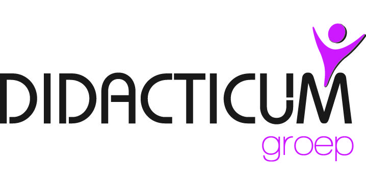 didacticum