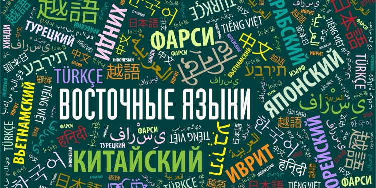 iqapjkzzifm-1600×800