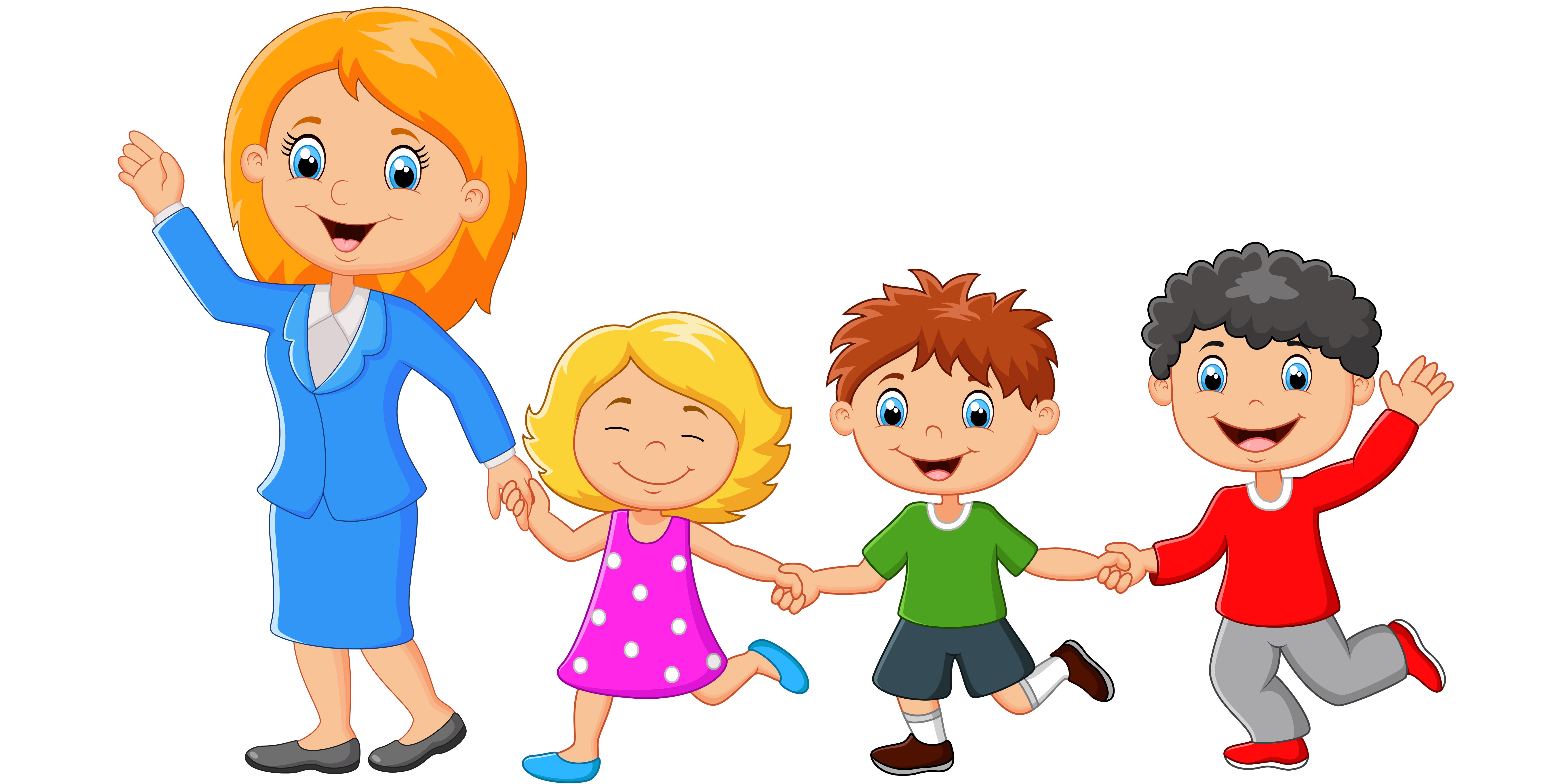 Изменение льготного первоочередного зачисления детей в МДОУ с 2021 года