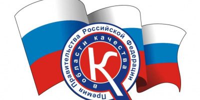 07d61ea447145f9258ae310d1798fbfa