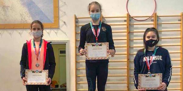 3rwe3hg0ifc — 17.02.2021 15-32-12