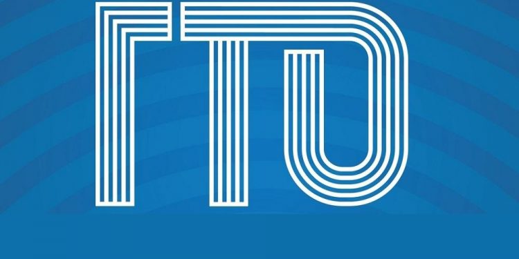 48928_news_1585064997