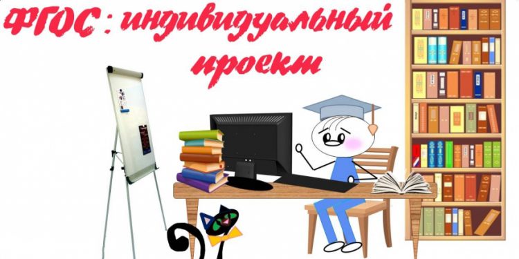 b3404be4ce8e34f9427382fa15263dea_XL