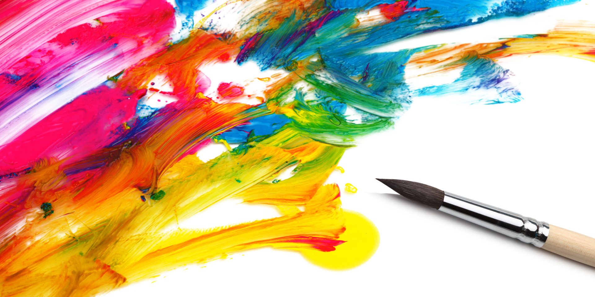 ff729256c1538ae4310a47d7ed2188e8