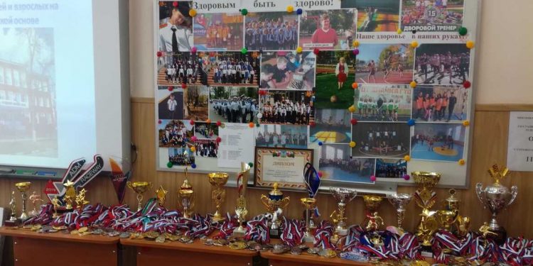 o0qmbuhmlgs — 08.02.2021 15-07-03