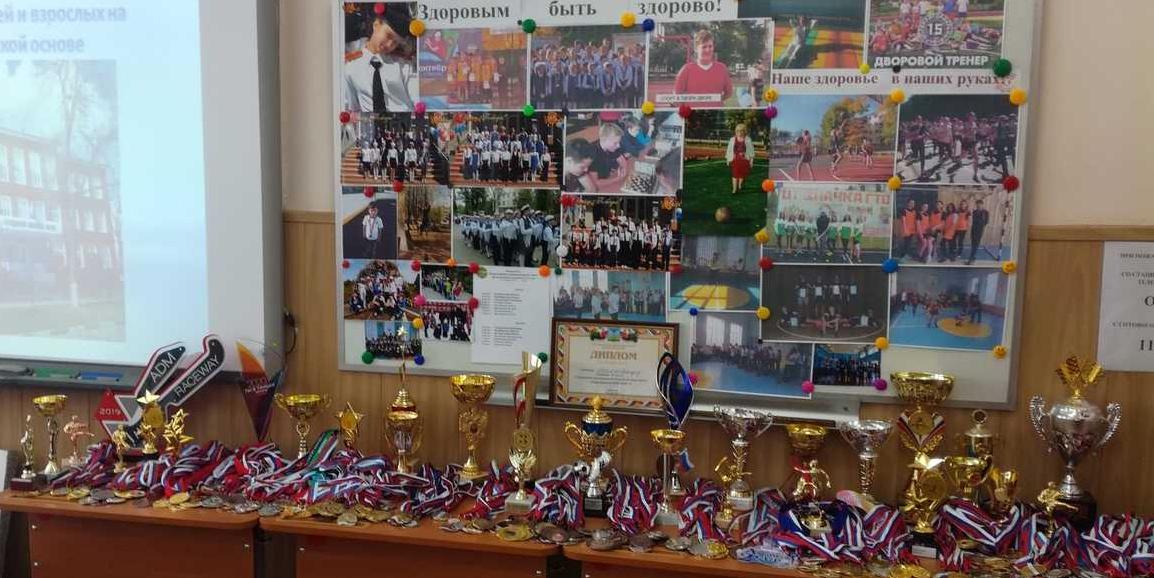 o0qmbuhmlgs — 08.02.2021 15-07-03