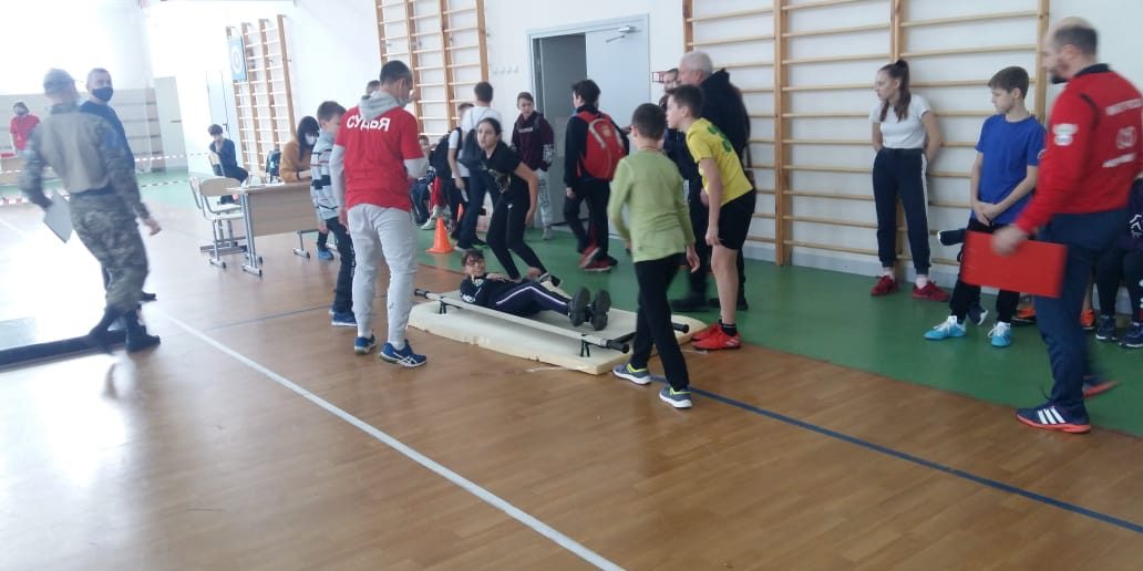 WhatsApp Image 2021-02-08 at 17.56.47 (1)