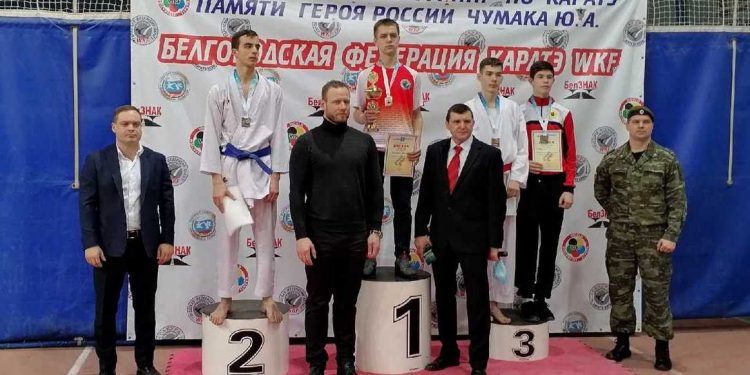 0twh-nlvjyu — 22.03.2021 9-00-28