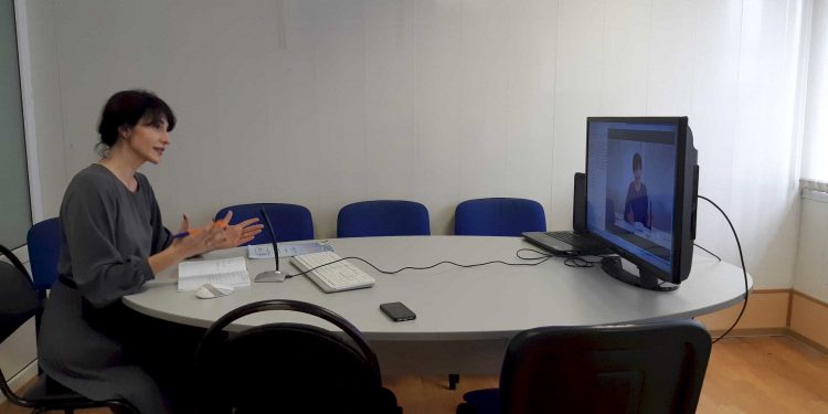 20210319_145521 — 22.03.2021 11-36-53