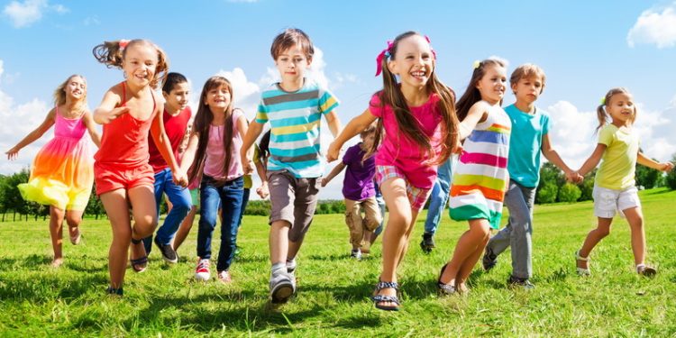 2c566a8f24d987e5ba4d52ec7ca3af4a