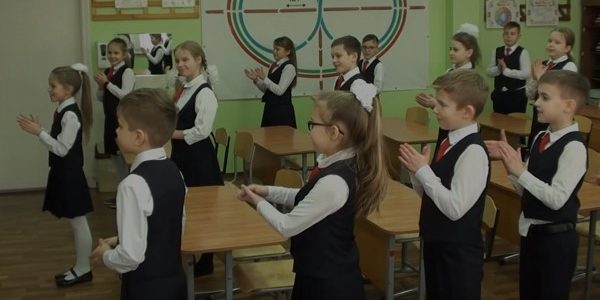 Аннотация 2021-03-01 152746