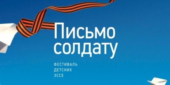 d984e4bdc839bb09e7a470ea64a3a8c5