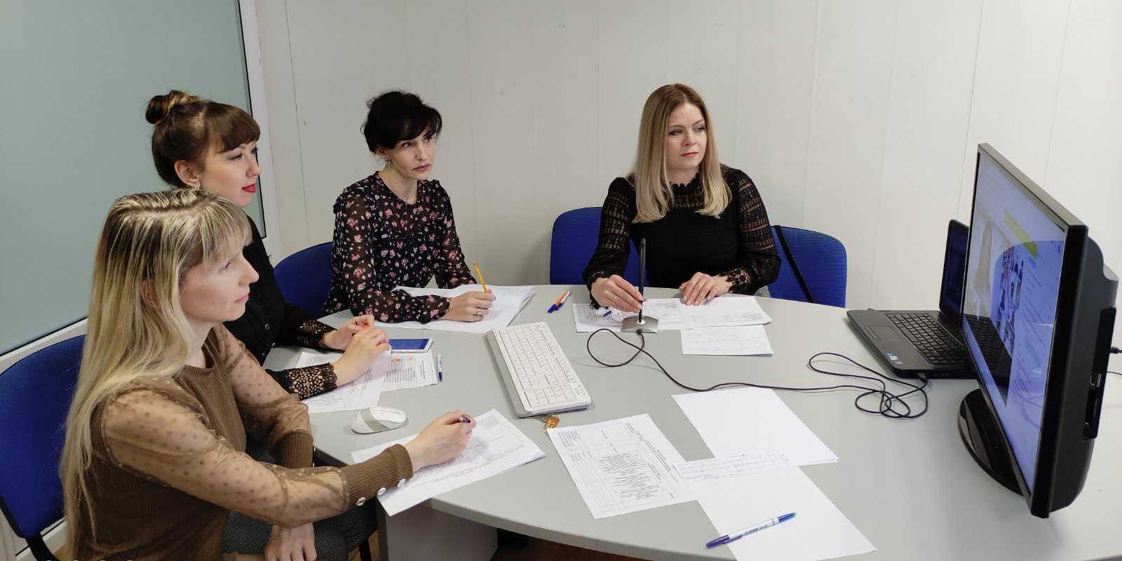 img-318e9d6f275ac72a23a336bb4e5f4d88-v — 22.03.2021 9-00-19