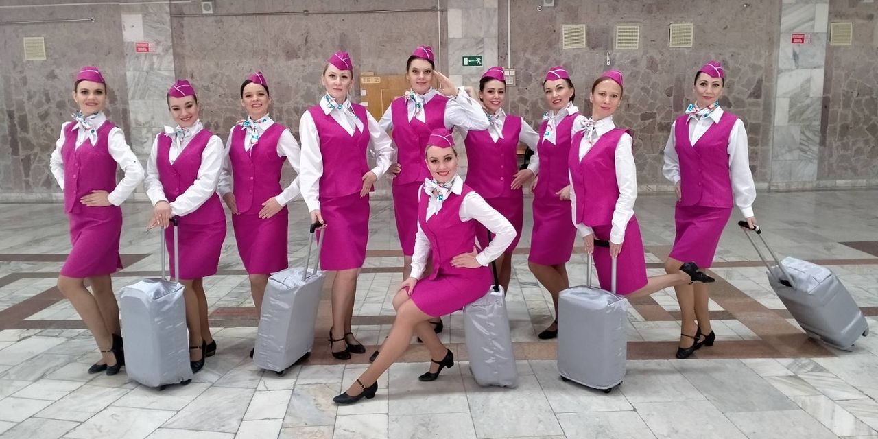 изображение_viber_2021-03-03_14-08-52