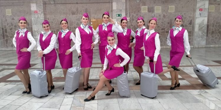 изображение_viber_2021-03-03_14-08-52