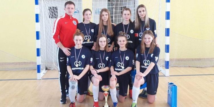 изображение_viber_2021-03-19_21-15-51