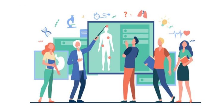 380b5efa207836b5856a070bfad06ddb